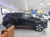 rightFront