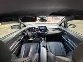 interiorFront