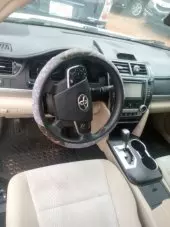 interiorFront
