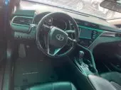 interiorFront