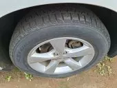tyre0