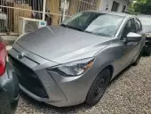 Car Image 1791355462977