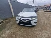 Right Front