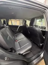 interiorBack