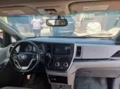 interiorFront