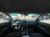 interiorFront