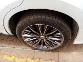 tyre0