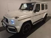 leftFront