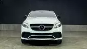 car Front