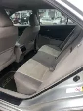 interiorBack