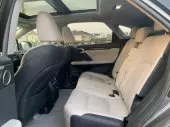 interiorBack