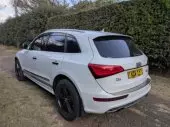 leftBack