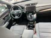 interiorFront