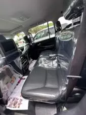 interiorBack