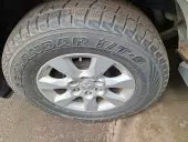 tyre3