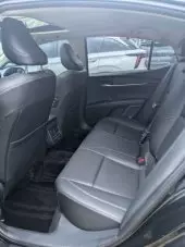interiorBack