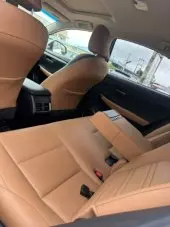 interiorBack