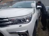 leftFront