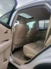 interiorBack