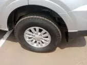 tyre0