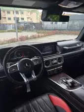 interiorFront