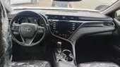 interiorFront
