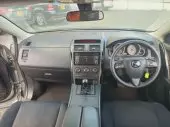 interiorFront
