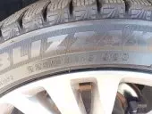 tyre2