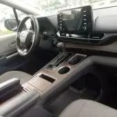 interiorFront