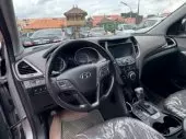 interiorFront