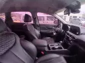 rightBack