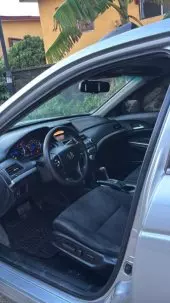 interiorBack