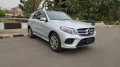 rightFront