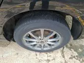 tyre0