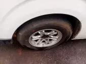 tyre3