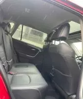 interiorBack