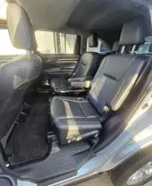 interiorBack