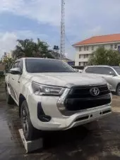 rightFront