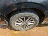 tyre0