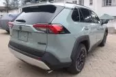 car Right