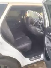 interiorBack