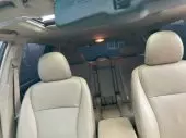 interiorBack
