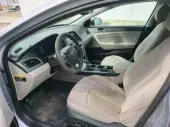 interiorFront