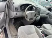 interiorFront