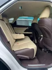 interiorBack