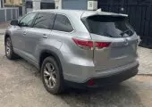 leftBack
