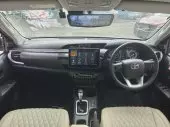 interiorFront