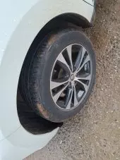 tyre2