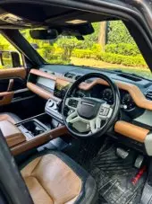 interiorFront