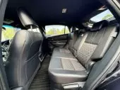 interiorBack